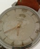 Jaeger-LeCoultre Epoca